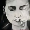 xychopyratic's avatar