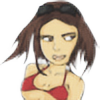Xycia's avatar