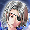 Xydeit's avatar