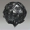 Xydren-IX's avatar