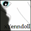 xYenndoll's avatar