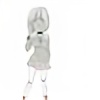 Xyerena's avatar
