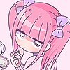 xyfv1llust's avatar