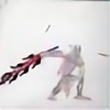 Xyga's avatar