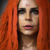 XYGOZEPH's avatar