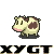 xygt's avatar