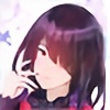 xyha's avatar