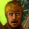 xyingx3000's avatar