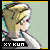 Xykun's avatar
