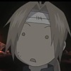 xyl0ndied's avatar