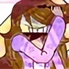 Xyla-Chan0's avatar