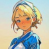 xyla911's avatar