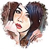 Xylara2015's avatar