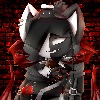 XylateZ's avatar