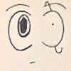XylaxErebus's avatar