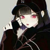 xylazina's avatar