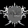 XyleGraphix's avatar