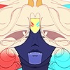 XyleonVixels's avatar