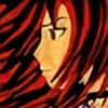 xylianth's avatar