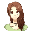 Xyliny's avatar