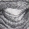 xyllok's avatar