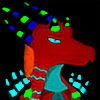 Xylluk's avatar