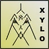 Xylo-Designs's avatar