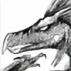 Xyloart's avatar
