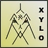 XyloGraphic's avatar