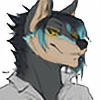 Xylon-Wolf's avatar