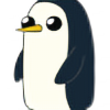xylophonepenguin's avatar