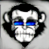 XylophonicMonkey's avatar