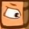 xylorapist's avatar