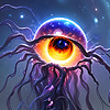 xyloxoth's avatar