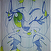 xymenathehedgehog15's avatar