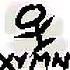 Xymn's avatar