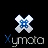 Xymota's avatar