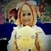 xyn-chan's avatar