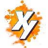 Xynar's avatar