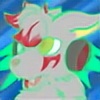 XynaTheZoroark's avatar