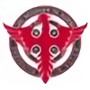 Xynder-the-Dragon's avatar