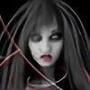 xyndra's avatar
