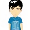 xynik's avatar