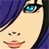 Xynitrit's avatar