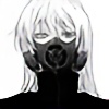 xynner's avatar