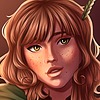 Xynthiala's avatar