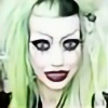 XynthiaLethe's avatar