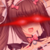 Xyntop's avatar