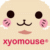 xyomouse's avatar
