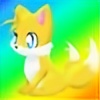 xYonox's avatar